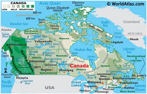 capital of quebec canada|absolute location of quebec canada.